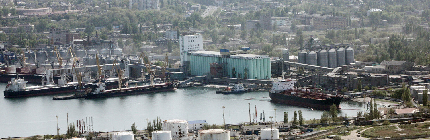  ����������� ������� ����������� �������� �������� �������� 