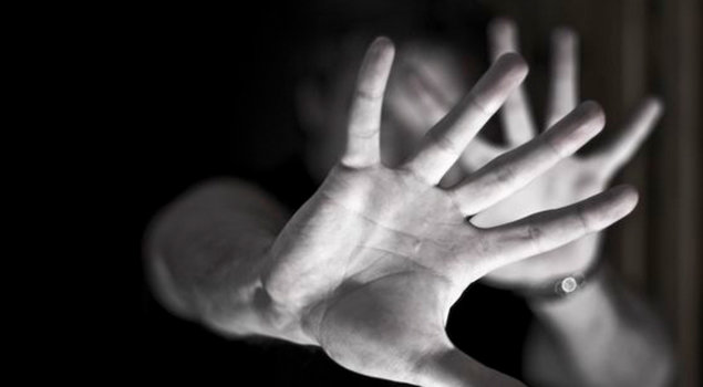  ������� ��������� ���������� ������� 