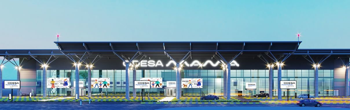 ����: 048.ua