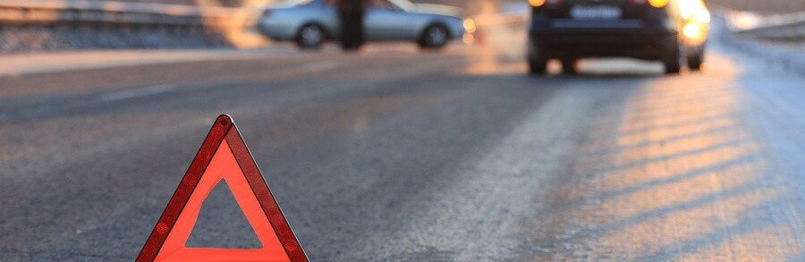  ����������� ������������ ����� ������� ���� 