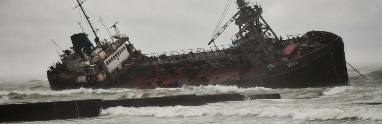 ����: 048.ua