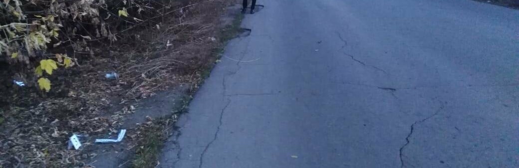  ����������� ������������ ������ 