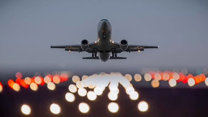  turkish airlines �������� �������� ��������� ������ 