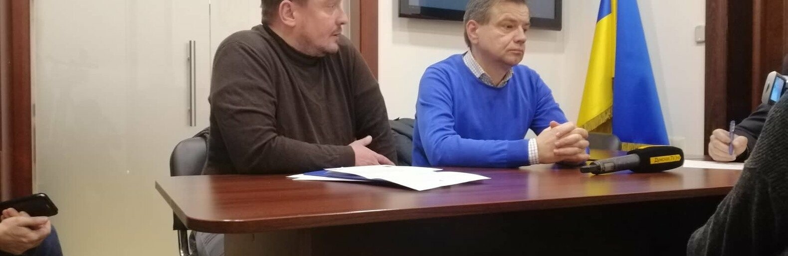  �������� ��������� ������� ��������� ������������ ��������� ��������� ���� 