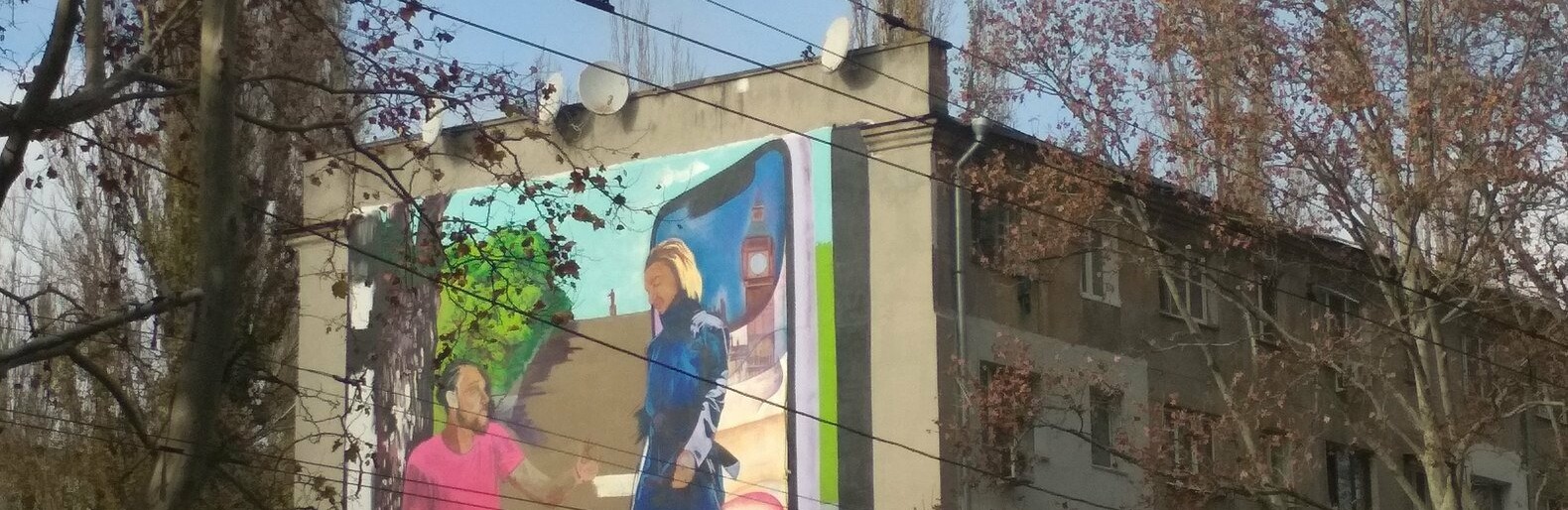  ������ �������� ����� ���� 