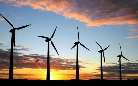 ����: 048.ua