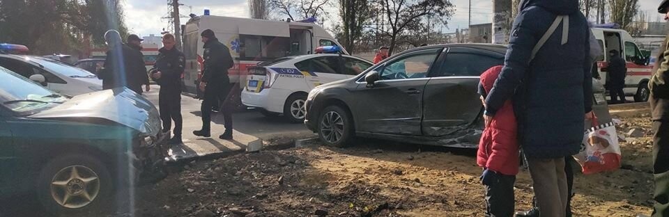  ������ ��������� ��� ���� 