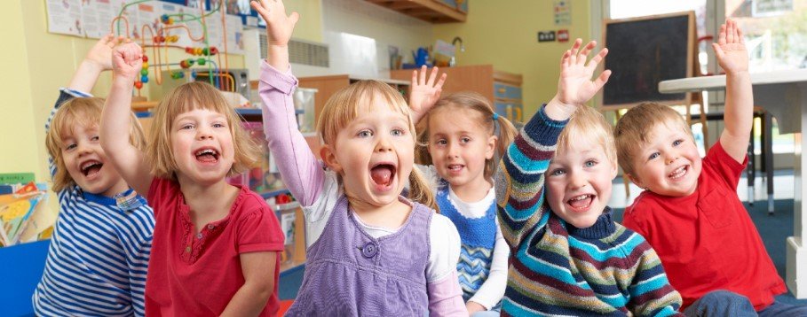 ����: 048.ua