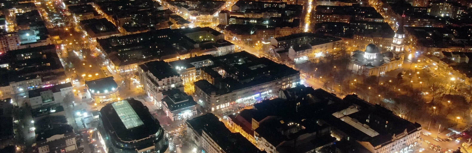  ������ �������� ������ �������� ���������� ������ ������ ���� 