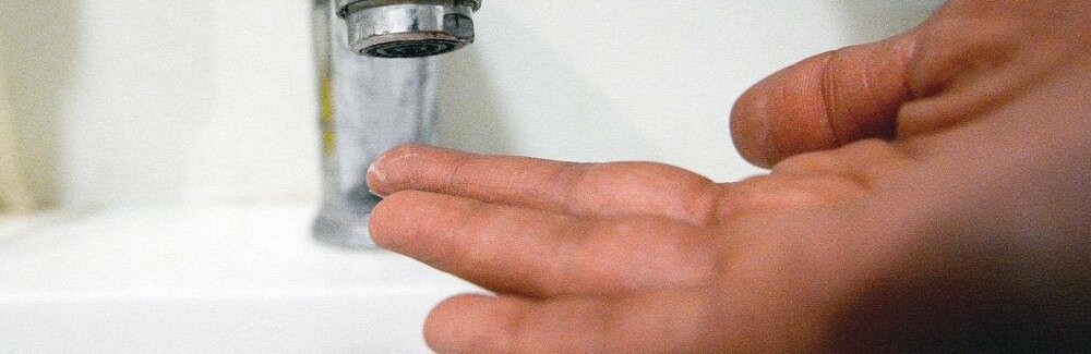 ����: 048.ua