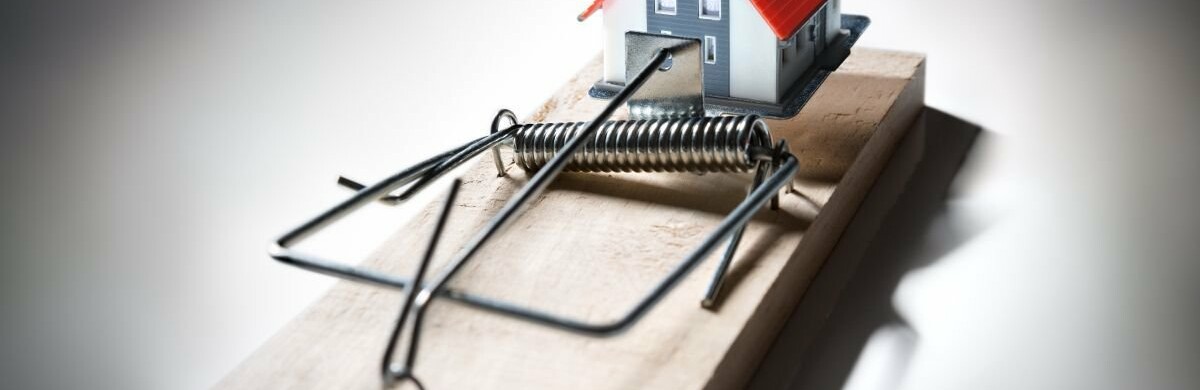  ������ ������� ����� ������������� ������ ������������ ����� ��������� 