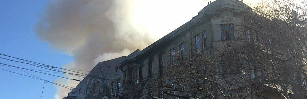  ����� ������ ������ �������� ����� 