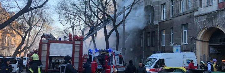  ������� ��������� ������� ������ ������ 