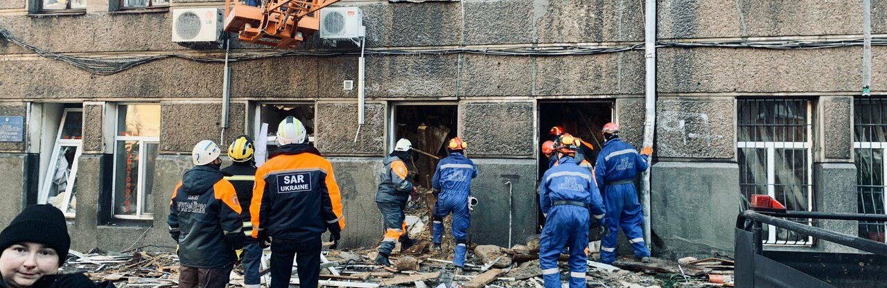  �������� ��������� ���������� ���������� ������� ������ ���� 