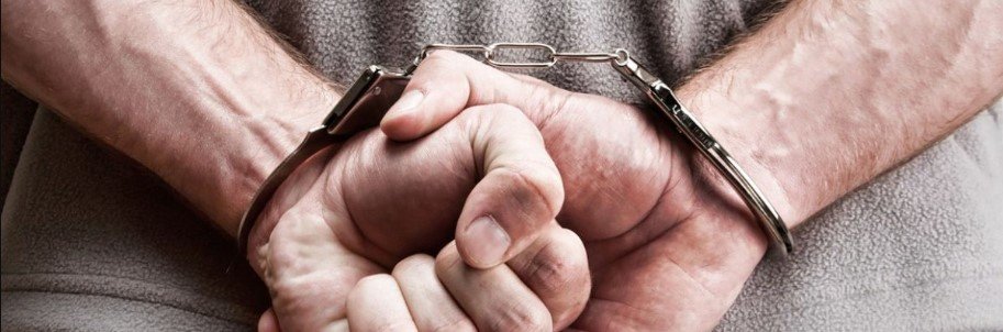  �������� ������� 700 ������ ������������� ��������� ���� ������ 