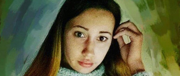 ����: 048.ua