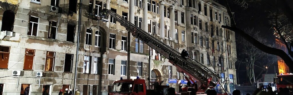 �� ����� �������� � ������ ����� ��������� ����������, -  �����, ����