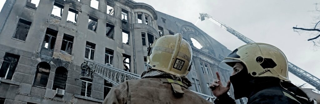  ������� �������� ������ ������ ���������� 