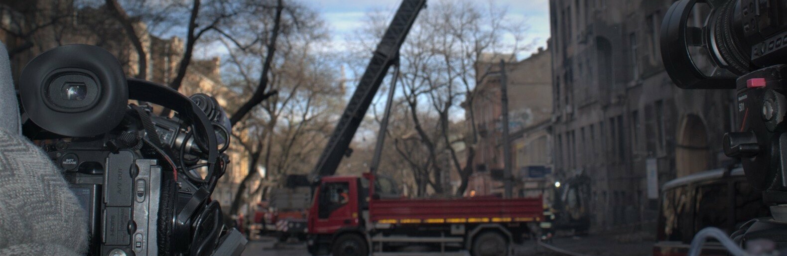  ����� ������������ ������ �������� ���� 