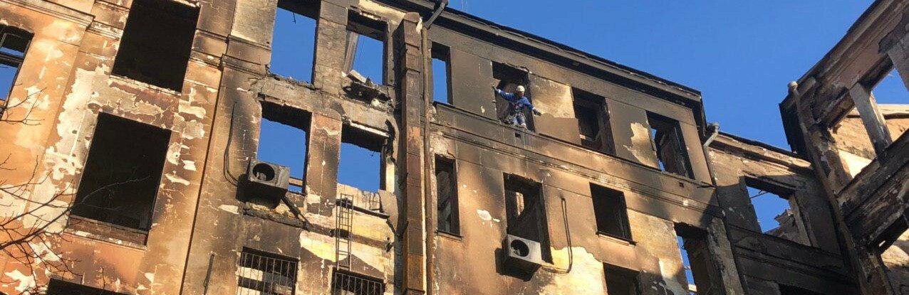  ��� ������ ������� ���������� ���������� �������� ����� 