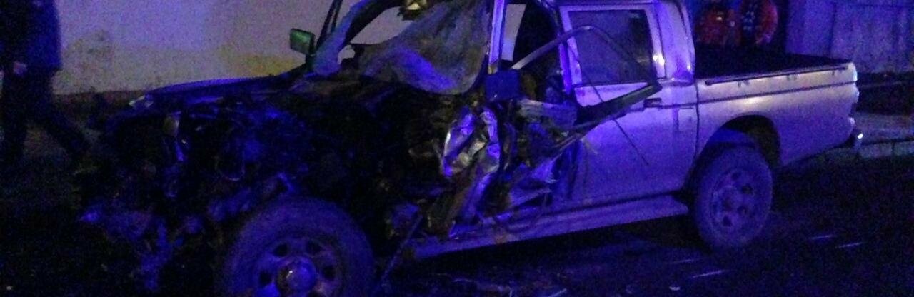  ��������� ����������� ����������� ������ ������ ���� 