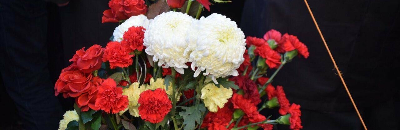 ����: 048.ua