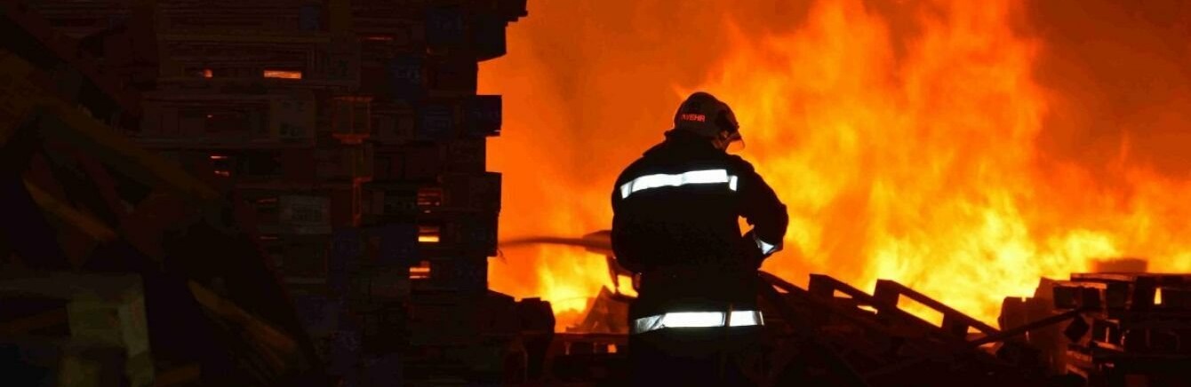  ������ ����� ����� 