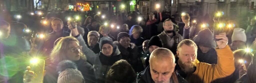  ���������� ������� �������� ����� ����� �������� ������ �������� 