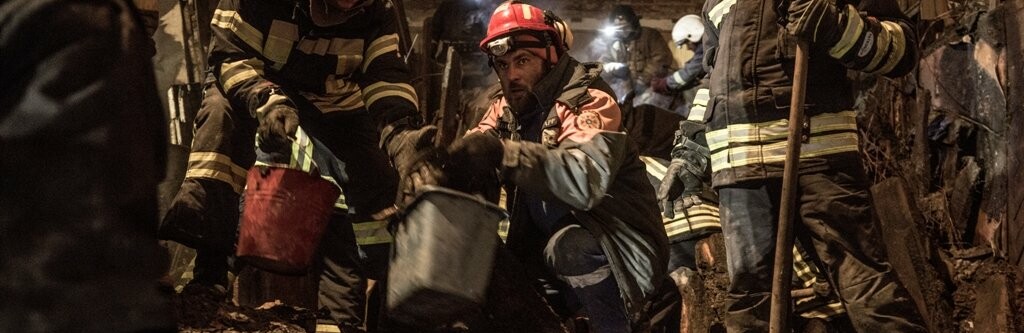  ������� ���� ���������� ������� ������ ������ ������� 