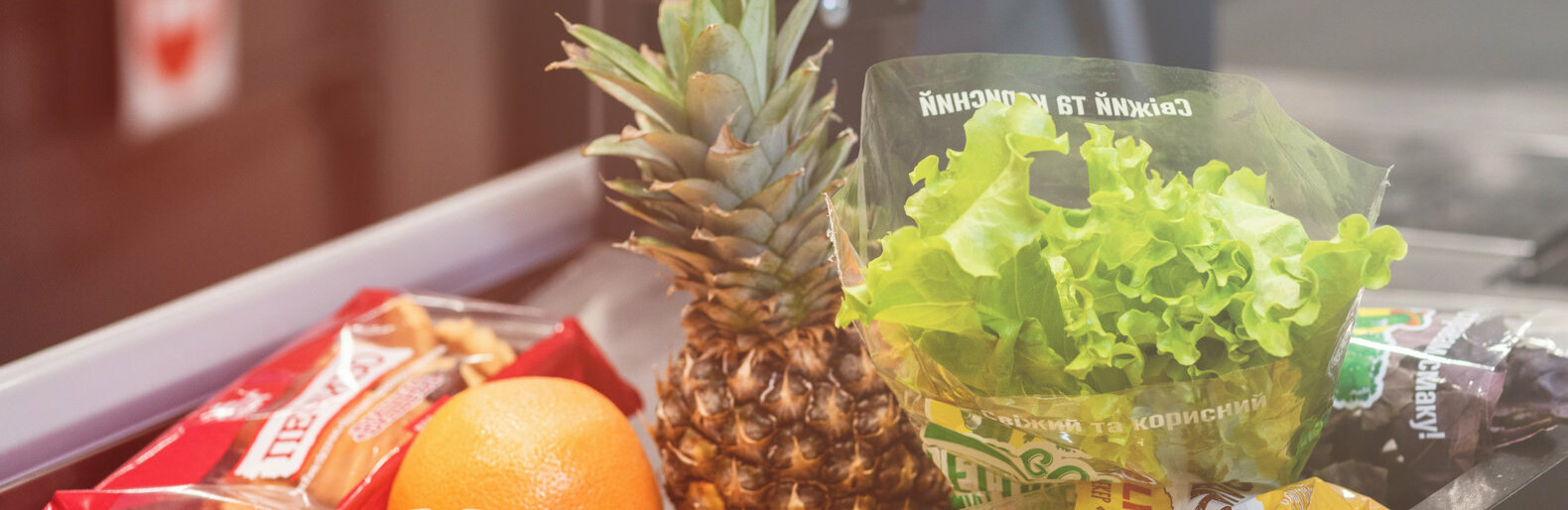  ���� ����������� ������� ������ ������� �������� ������� ������ 