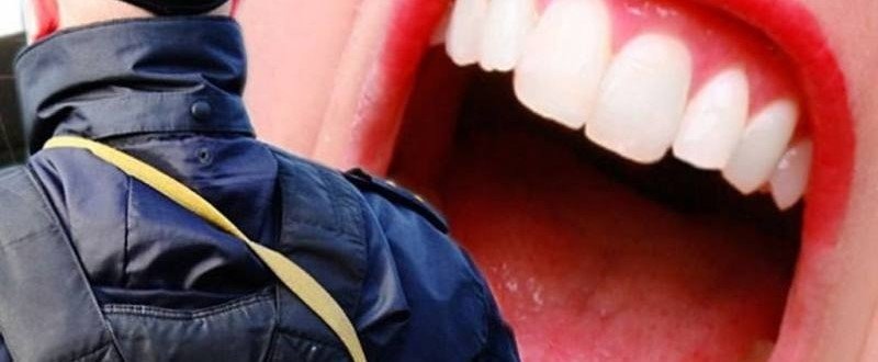  �������� ������� 18-������ ������ ������� ����������� 