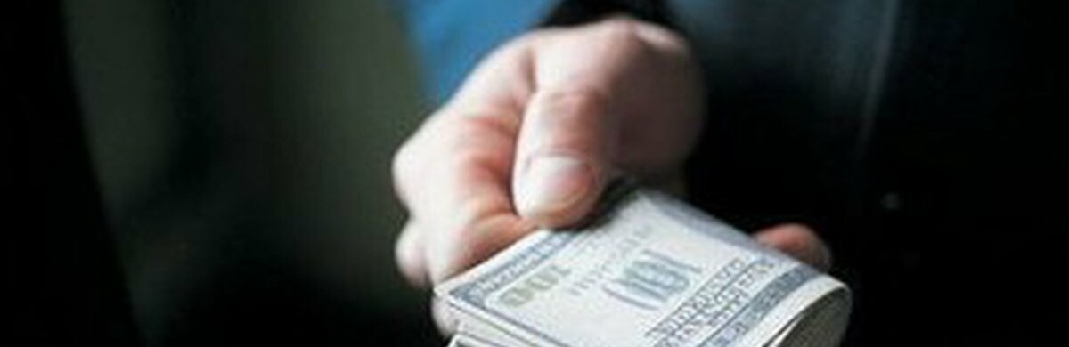  �������������� ������ ������������� ������� ������ ��������� ���� 