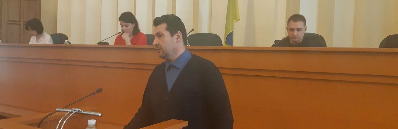 ������������ �������������