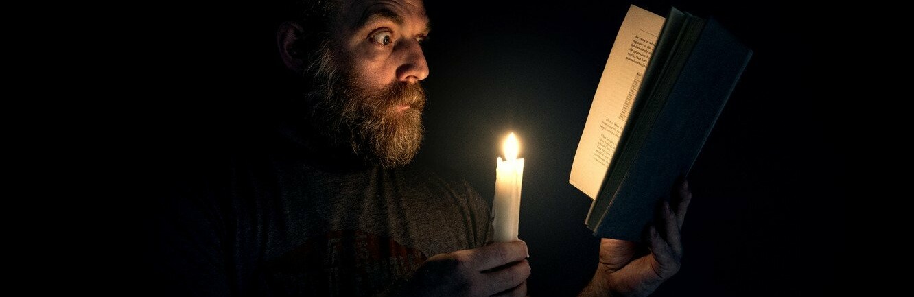  ���������� ����� ������ ������� 13-�� ��������� ������������� 