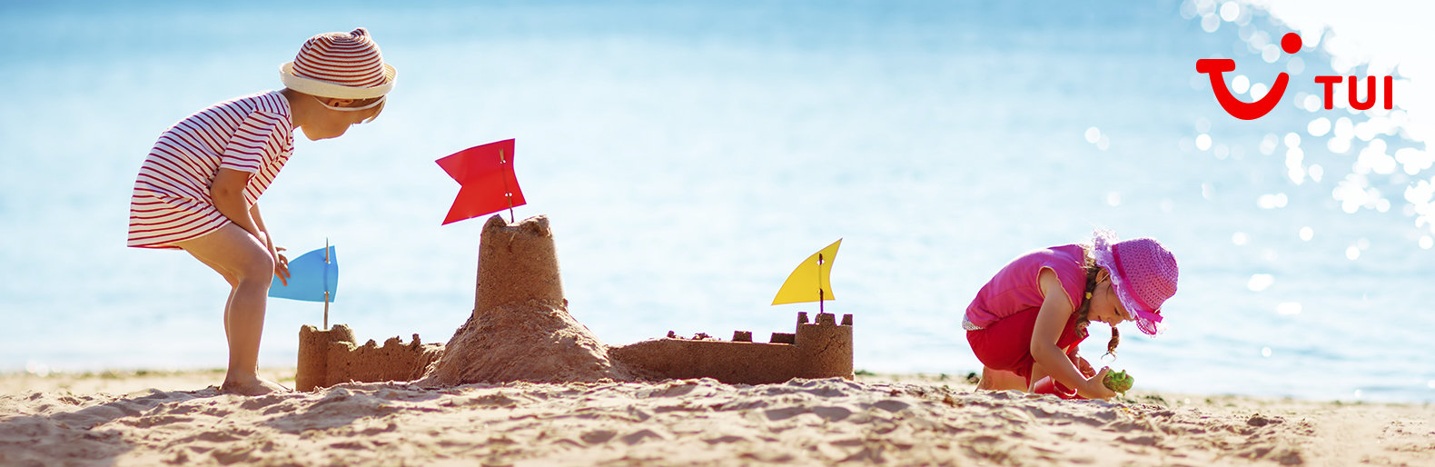 ����: 048.ua