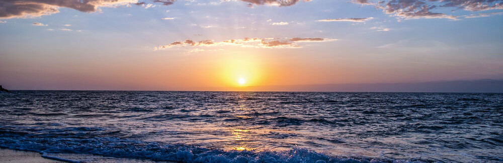  ������ ������ ������� ��������� 