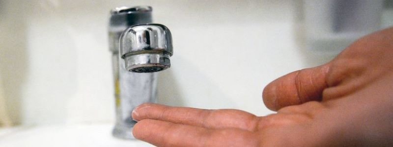 ����: 048.ua