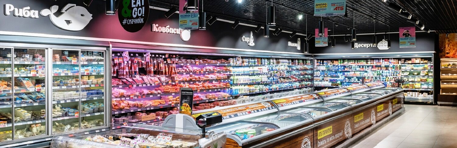  ������������� ������� ������ ������� �������������� ������ ����� ������������ 