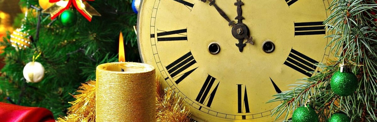  �������� ������ ��������� ���������� ������������ ������ ����� 