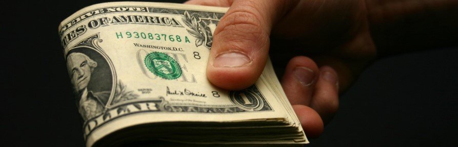  ���������� 100 ���������� ������-����� �������� �������������� 