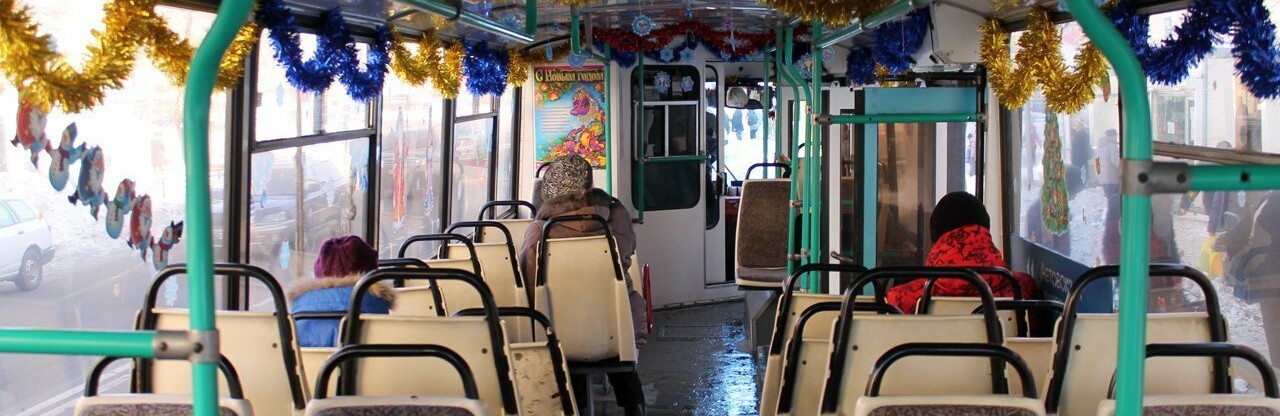  �������� ������ ������� ���������� ����������� ����� 