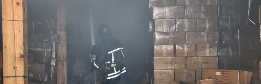  ����� ����� ����������������� ����� �������� ������ ���� 