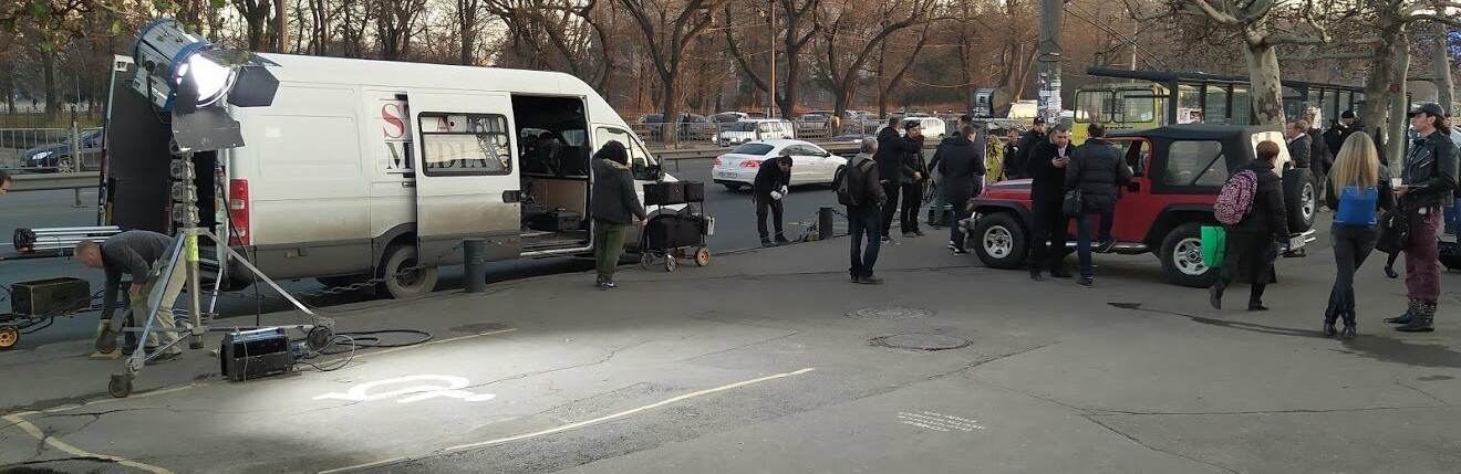  ������ �������� ������ ������� ���� 