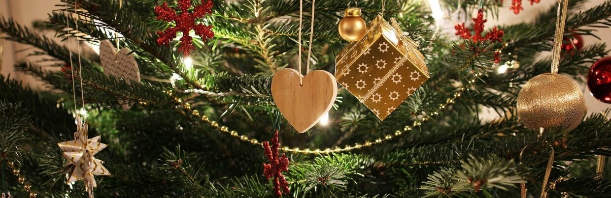  ��������� ���������� ������������� ��������� ���� 