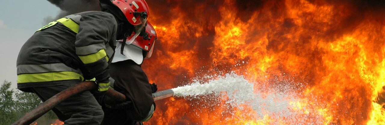  ������ ����� ����� ��� ������ 