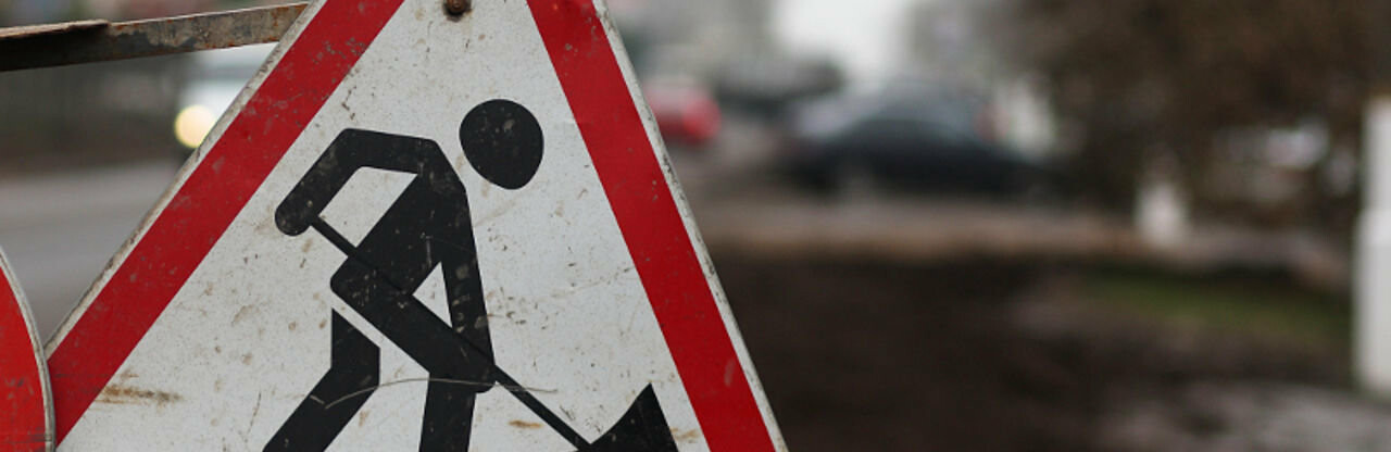 ����: 048.ua