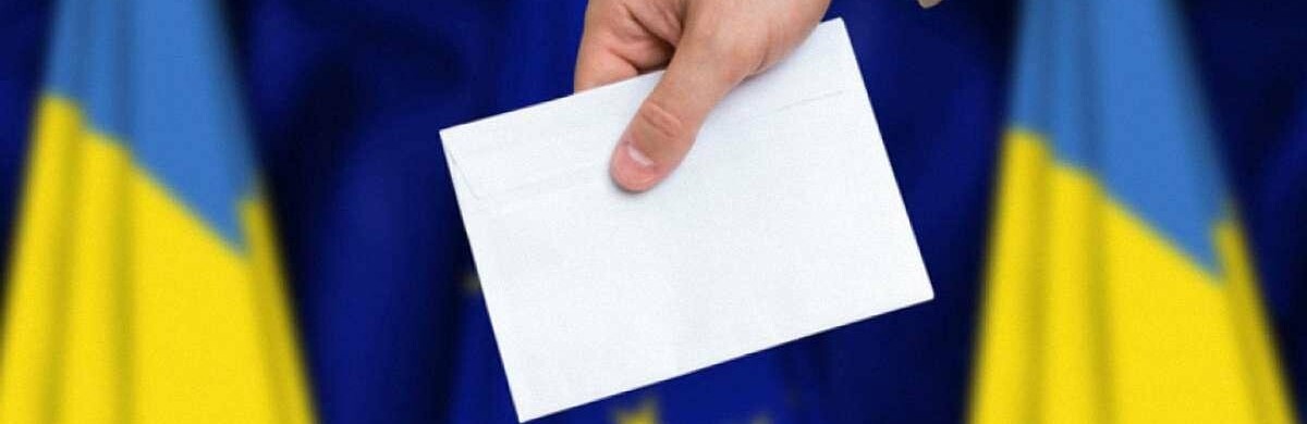  ������� �������� ������� ������� ������ 