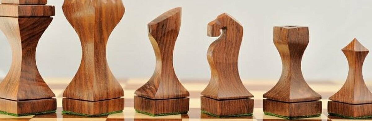  ���������� ��������� ����� ��������������� �������������� ������� �������� ���� 