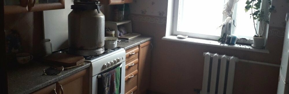  ������ ��������� ���������� ������ ������������ ���� 