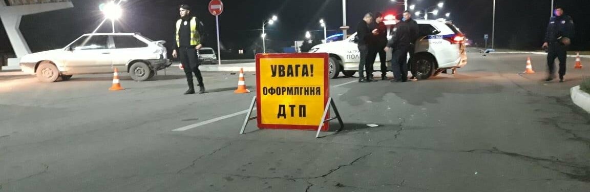  ������������ �������� ������� ������� ���� 